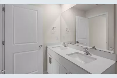 373 Freestall Drive, Wake Forest, NC 27587 - Photo 22