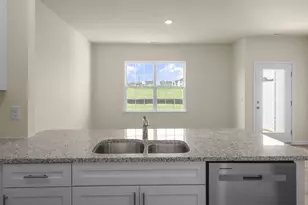 373 Freestall Dr, Wake Forest, NC 27587 - Photo 6