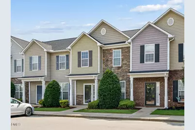 8304 Plano Court, Raleigh, NC 27616 - Photo 1