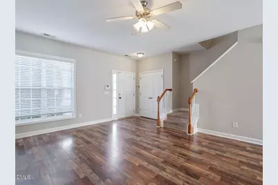 8304 Plano Court, Raleigh, NC 27616 - Photo 6
