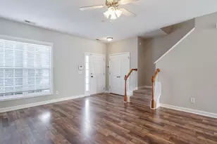 8304 Plano Ct, Raleigh, NC 27616 - Photo 6