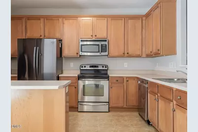 8304 Plano Court, Raleigh, NC 27616 - Photo 12