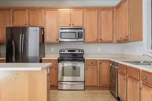 8304 Plano Ct, Raleigh, NC 27616 - Photo 12