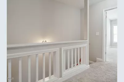 8304 Plano Court, Raleigh, NC 27616 - Photo 16