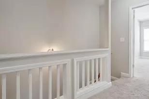 8304 Plano Ct, Raleigh, NC 27616 - Photo 16