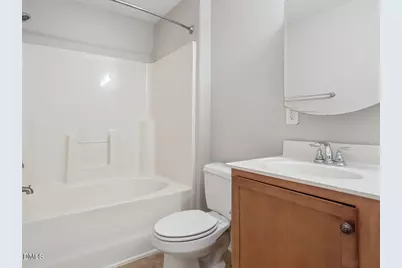 8304 Plano Court, Raleigh, NC 27616 - Photo 20
