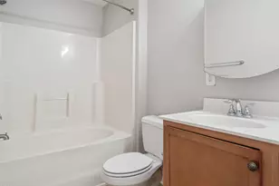 8304 Plano Ct, Raleigh, NC 27616 - Photo 20