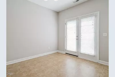 8304 Plano Court, Raleigh, NC 27616 - Photo 10