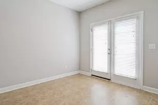 8304 Plano Ct, Raleigh, NC 27616 - Photo 10