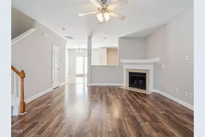 8304 Plano Court, Raleigh, NC 27616 - Photo 8