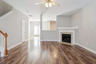8304 Plano Ct, Raleigh, NC 27616 - Photo 8