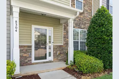 8304 Plano Court, Raleigh, NC 27616 - Photo 2