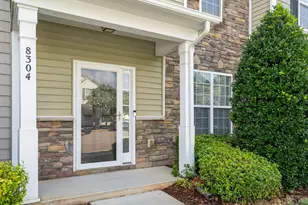 8304 Plano Ct, Raleigh, NC 27616 - Photo 2