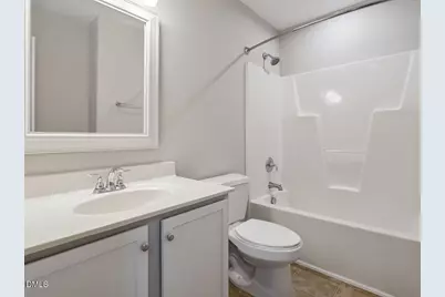 8304 Plano Court, Raleigh, NC 27616 - Photo 22