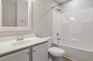 8304 Plano Ct, Raleigh, NC 27616 - Photo 22