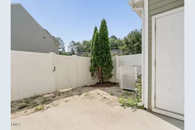 8304 Plano Court, Raleigh, NC 27616 - Photo 24
