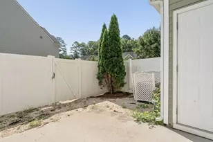 8304 Plano Ct, Raleigh, NC 27616 - Photo 24