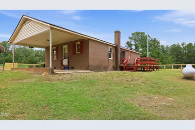 763 Tingen Road, Broadway, NC 27505 - Photo 32