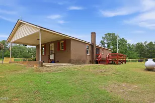 763 Tingen Rd, Broadway, NC 27505 - Photo 32