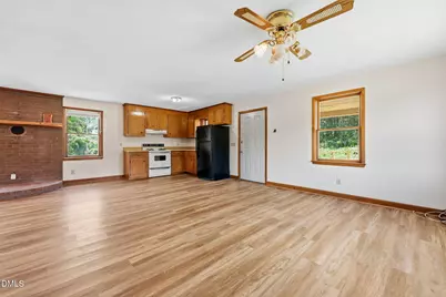 763 Tingen Road, Broadway, NC 27505 - Photo 20