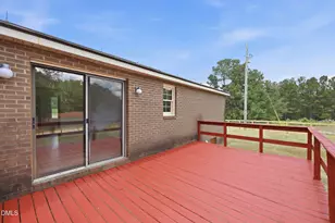 763 Tingen Rd, Broadway, NC 27505 - Photo 34