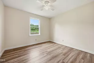 763 Tingen Rd, Broadway, NC 27505 - Photo 4