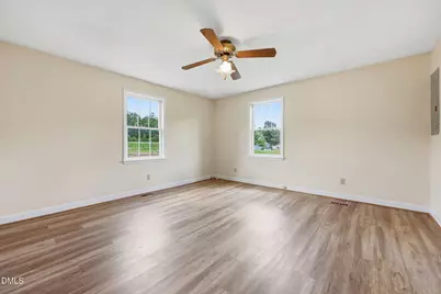 763 Tingen Road, Broadway, NC 27505 - Photo 6