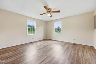 763 Tingen Rd, Broadway, NC 27505 - Photo 6