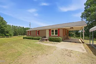 763 Tingen Rd, Broadway, NC 27505 - Photo 2