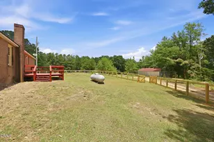 763 Tingen Rd, Broadway, NC 27505 - Photo 38