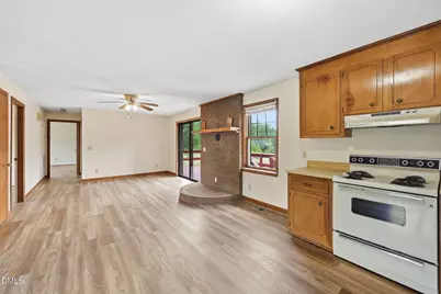763 Tingen Road, Broadway, NC 27505 - Photo 26