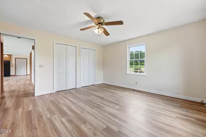 763 Tingen Road, Broadway, NC 27505 - Photo 8