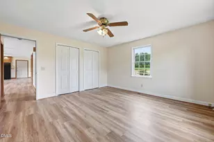 763 Tingen Rd, Broadway, NC 27505 - Photo 8