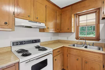 763 Tingen Road, Broadway, NC 27505 - Photo 24