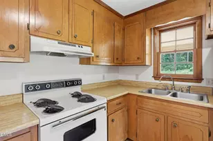 763 Tingen Rd, Broadway, NC 27505 - Photo 24