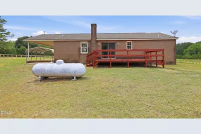 763 Tingen Road, Broadway, NC 27505 - Photo 36