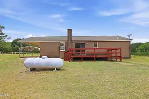 763 Tingen Rd, Broadway, NC 27505 - Photo 36