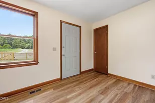763 Tingen Rd, Broadway, NC 27505 - Photo 30