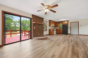 763 Tingen Rd, Broadway, NC 27505 - Photo 14