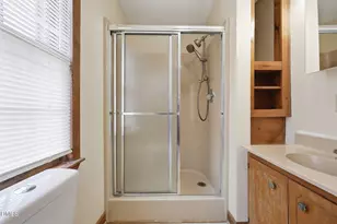 763 Tingen Rd, Broadway, NC 27505 - Photo 10
