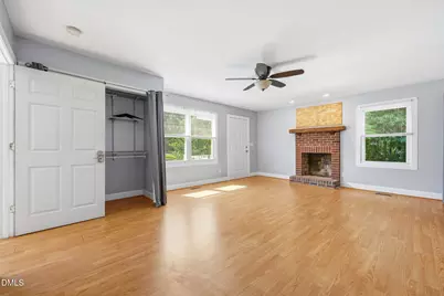 763 Tingen Road, Broadway, NC 27505 - Photo 28