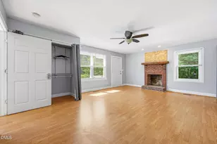 763 Tingen Rd, Broadway, NC 27505 - Photo 28