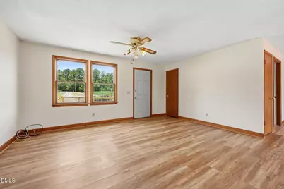 763 Tingen Road, Broadway, NC 27505 - Photo 18