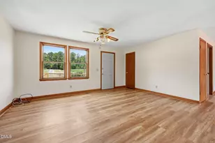 763 Tingen Rd, Broadway, NC 27505 - Photo 18