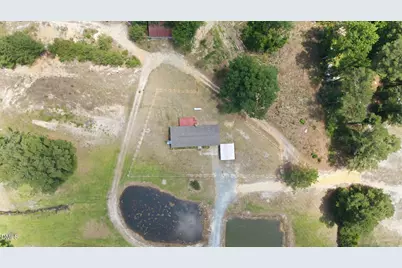763 Tingen Road, Broadway, NC 27505 - Photo 40