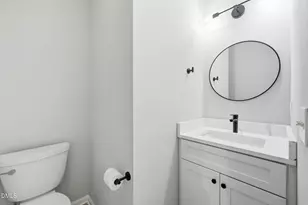 1121 Crendall Way, Wake Forest, NC 27587 - Photo 36