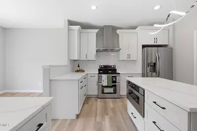 1121 Crendall Way, Wake Forest, NC 27587 - Photo 10