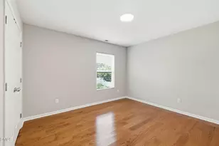1121 Crendall Way, Wake Forest, NC 27587 - Photo 32