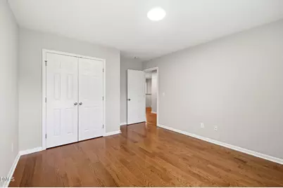1121 Crendall Way, Wake Forest, NC 27587 - Photo 26
