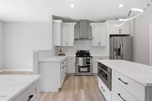1121 Crendall Way, Wake Forest, NC 27587 - Photo 10